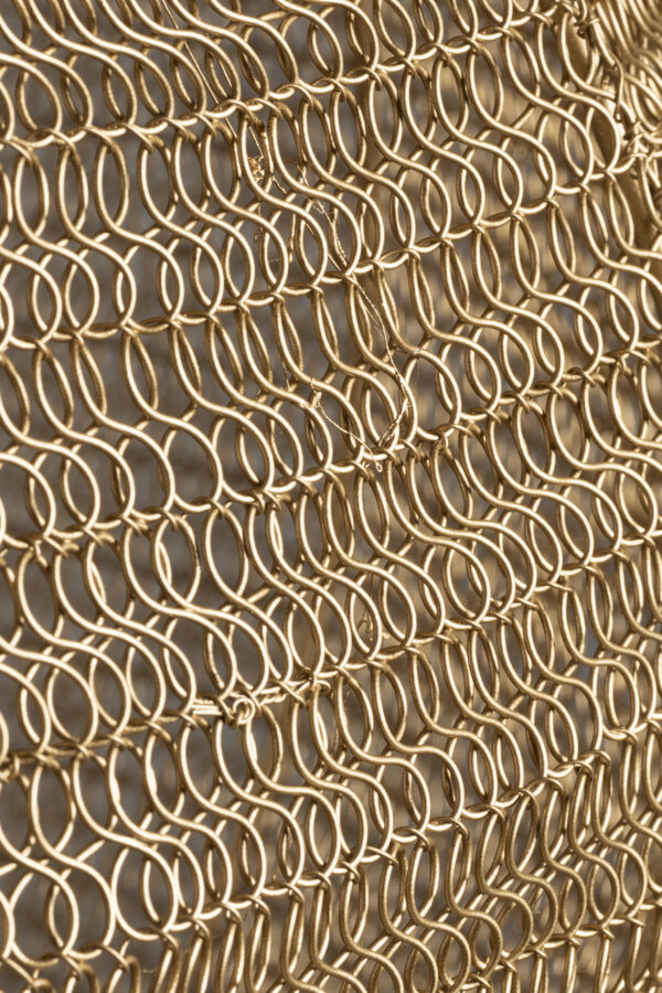 FLOOR LAMP MEEZAN - Image 14