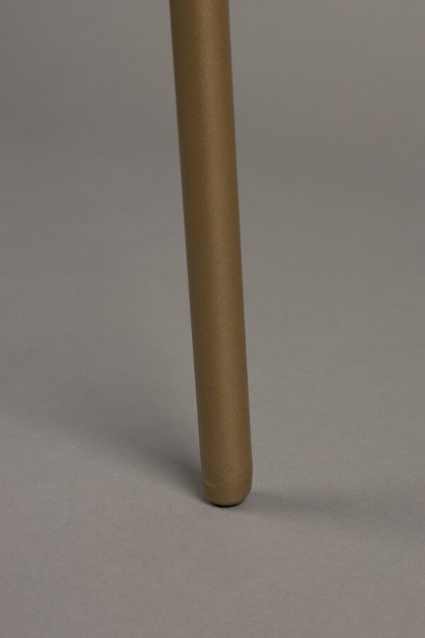 FLOOR LAMP MEEZAN - Image 15