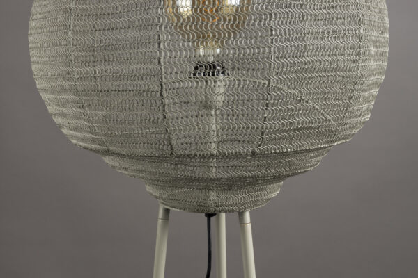 FLOOR LAMP MEEZAN - Image 22