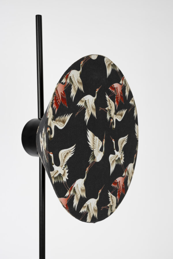 FLOOR LAMP JAYLEE - Image 6