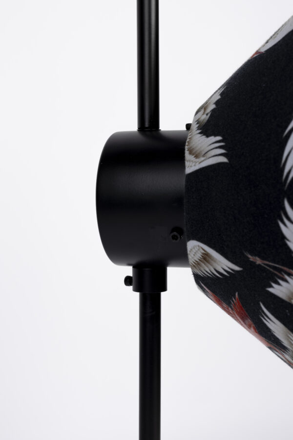 FLOOR LAMP JAYLEE - Image 7