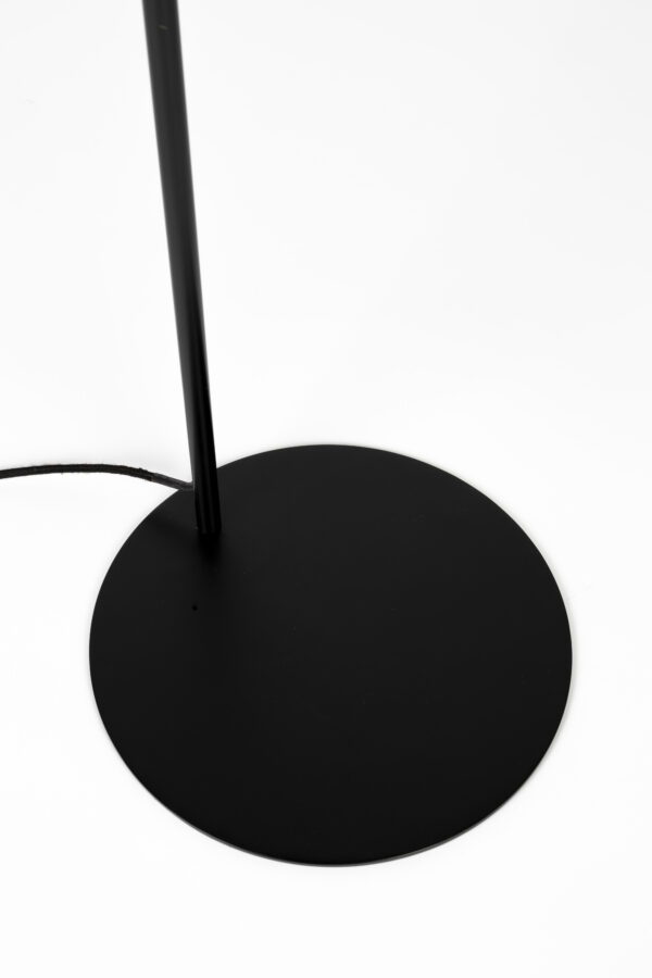 FLOOR LAMP JAYLEE - Image 8