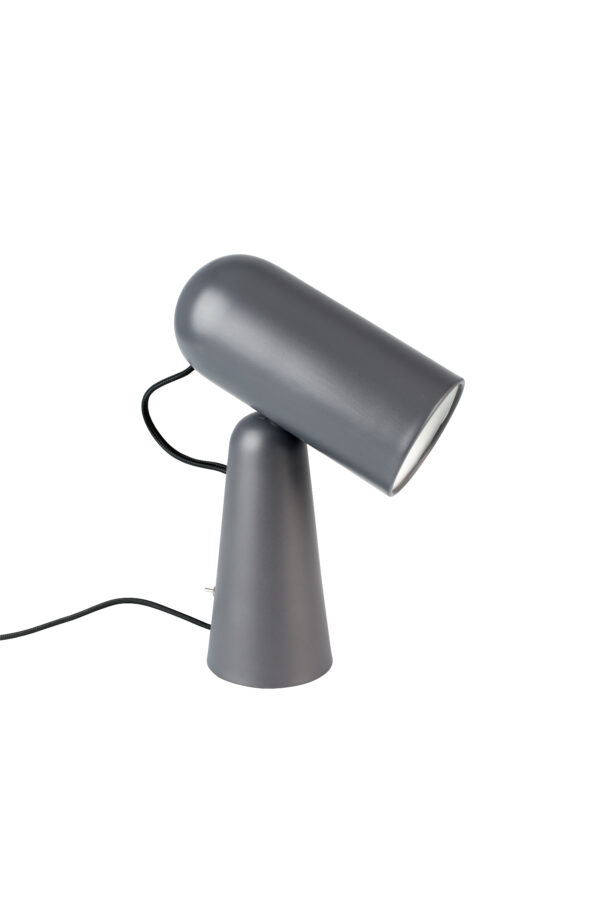 DESK LAMP VESPER - Image 3