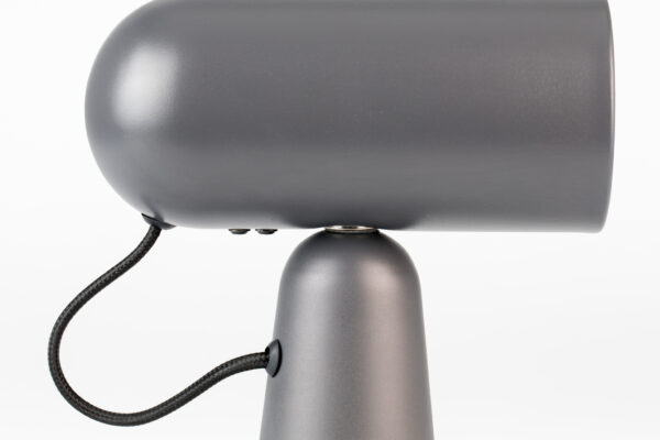DESK LAMP VESPER - Image 6