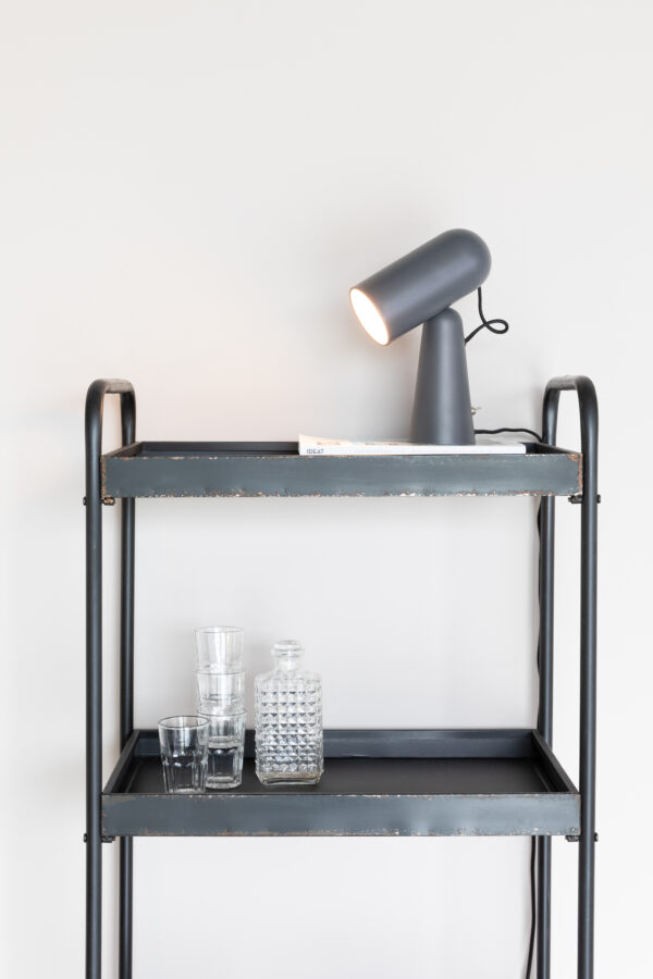DESK LAMP VESPER - Image 7