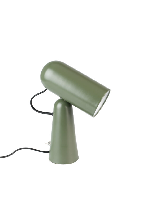 DESK LAMP VESPER - Image 10