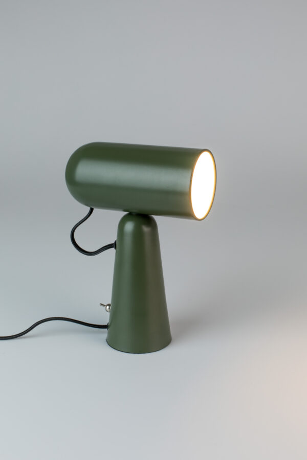 DESK LAMP VESPER - Image 11