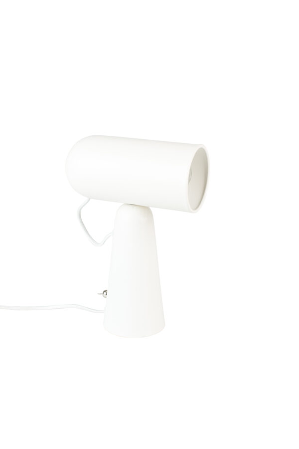 DESK LAMP VESPER - Image 17