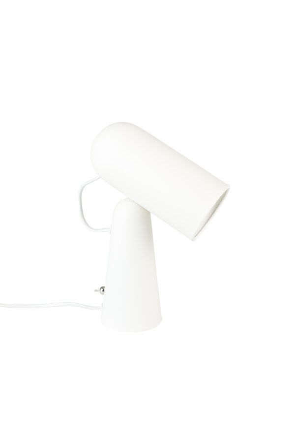 DESK LAMP VESPER - Image 18