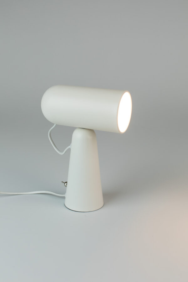DESK LAMP VESPER - Image 19