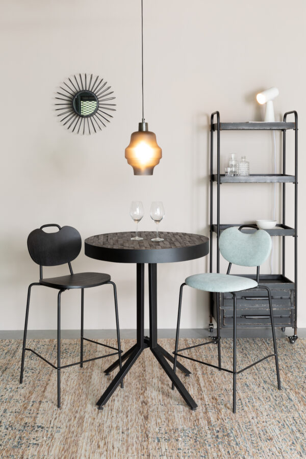 DESK LAMP VESPER - Image 22