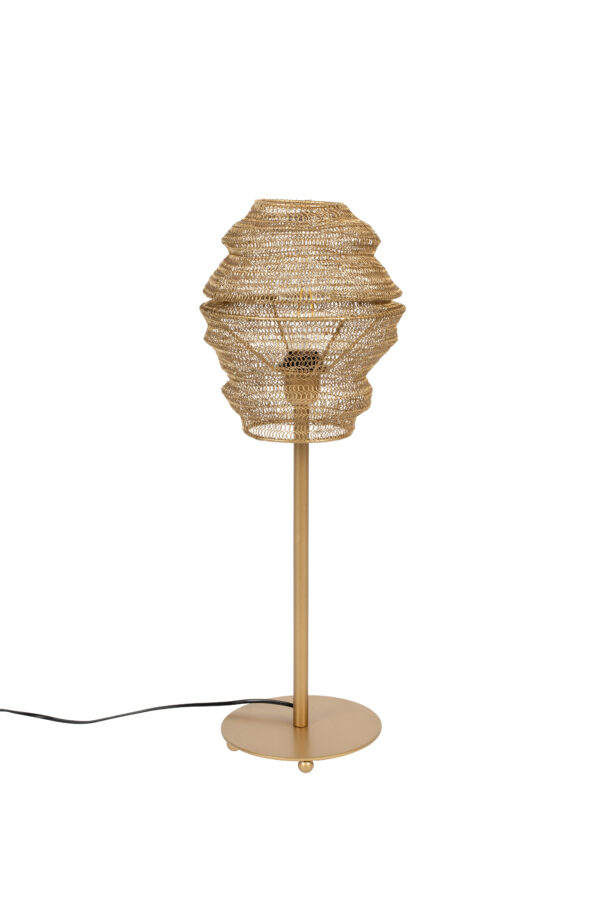 TABLE LAMP LENA