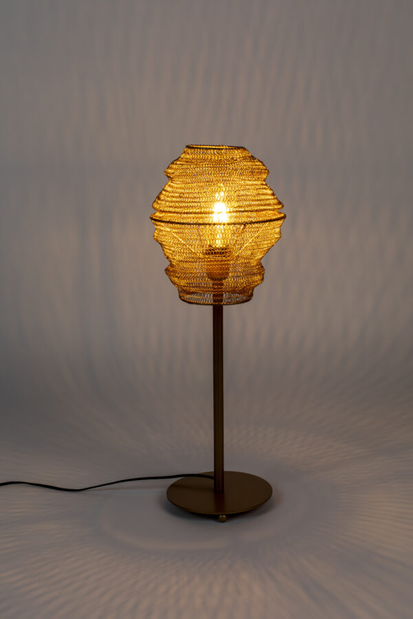 TABLE LAMP LENA - Image 18