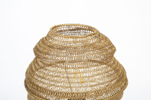 TABLE LAMP LENA - Image 17