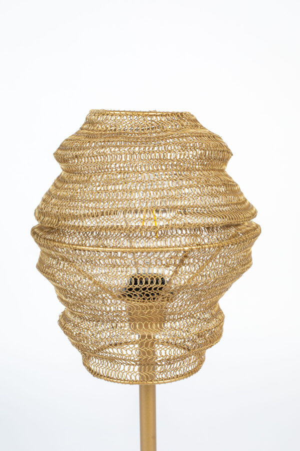 TABLE LAMP LENA - Image 16