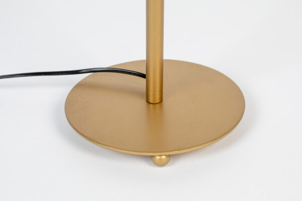 TABLE LAMP LENA - Image 15