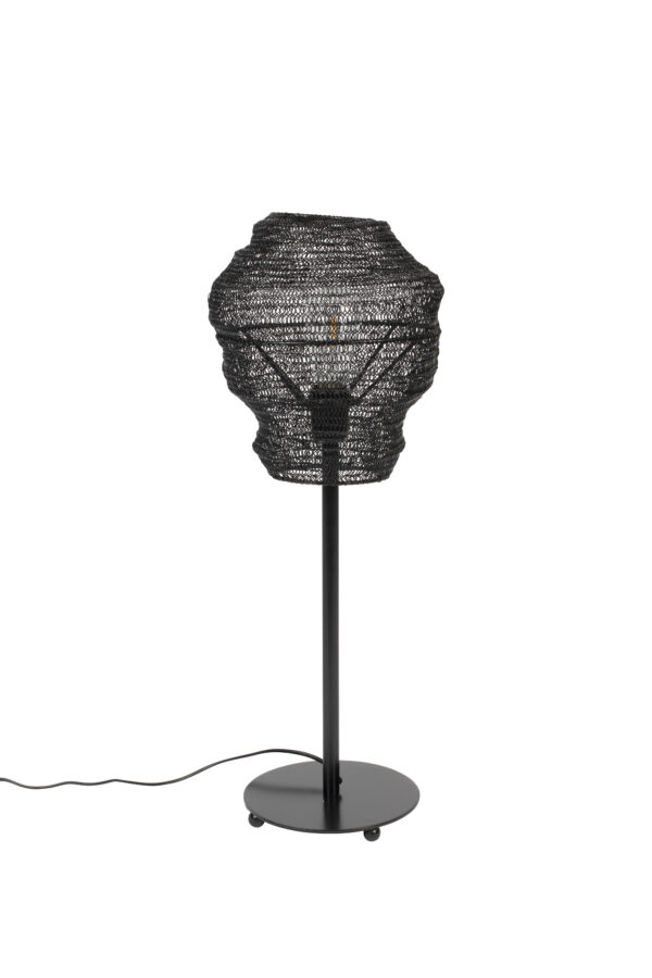 TABLE LAMP LENA - Image 9