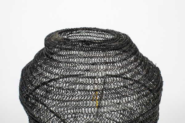 TABLE LAMP LENA - Image 7