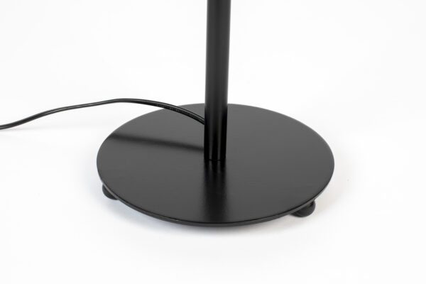 TABLE LAMP LENA - Image 5
