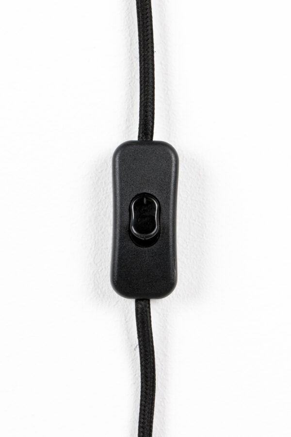 TABLE LAMP LENA - Image 4