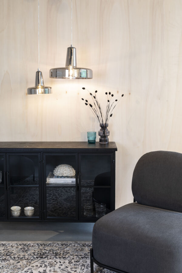 PENDANT LAMP ANSHIN MEDIUM GREEN - Image 37
