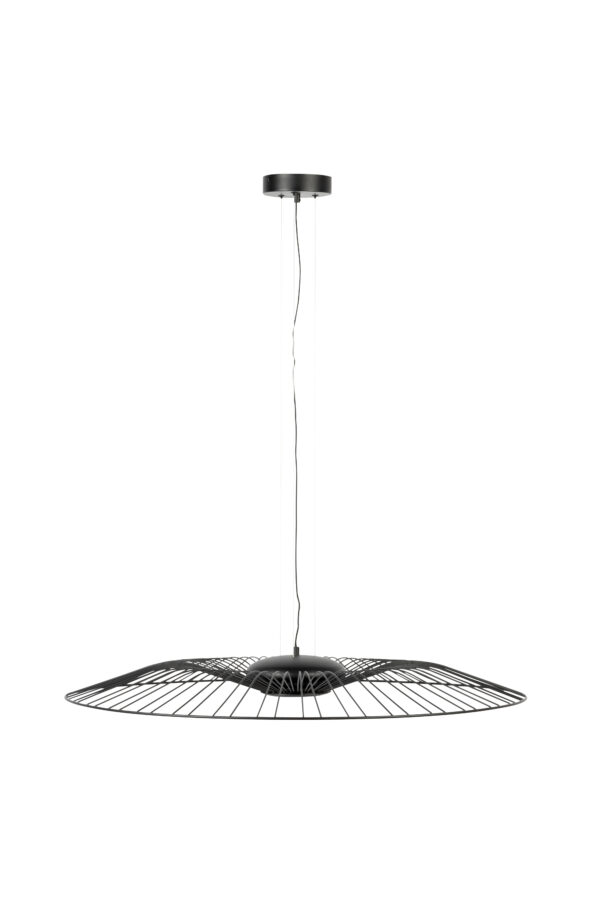 PENDANT LAMP SPIDER