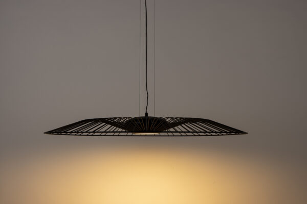 PENDANT LAMP SPIDER - Image 3