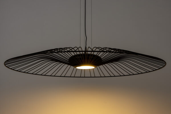 PENDANT LAMP SPIDER - Image 4