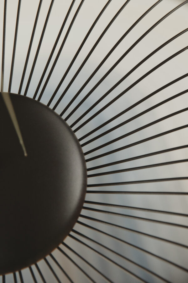 PENDANT LAMP SPIDER - Image 11