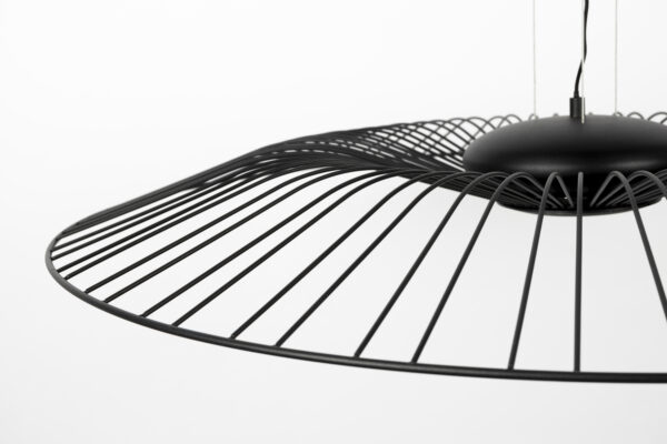 PENDANT LAMP SPIDER - Image 5