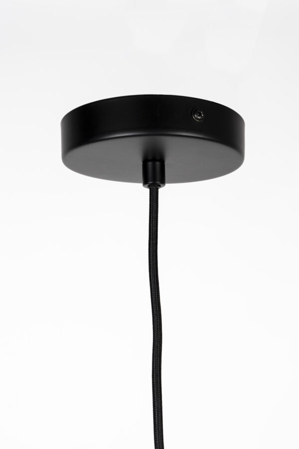 PENDANT LAMP YUMI - Image 7