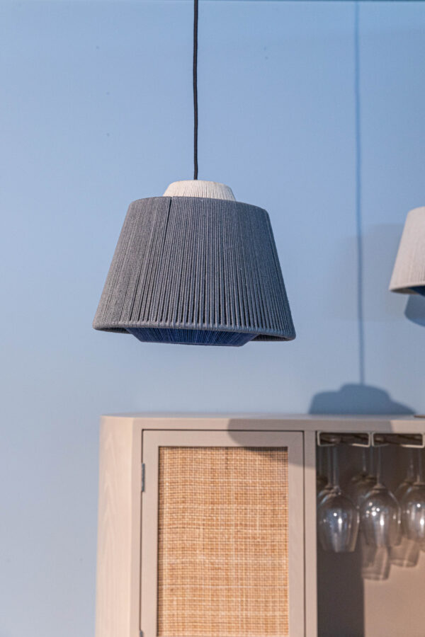 PENDANT LAMP YUMI - Image 8