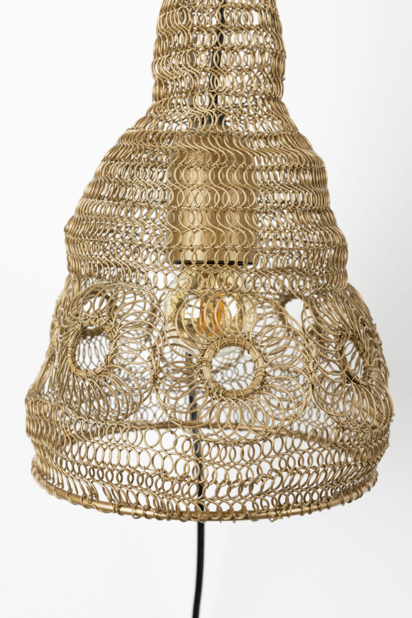 WALL LAMP ALEN - Image 6