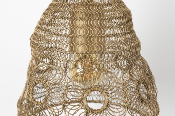 WALL LAMP ALEN - Image 7