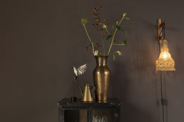 WALL LAMP ALEN - Image 10
