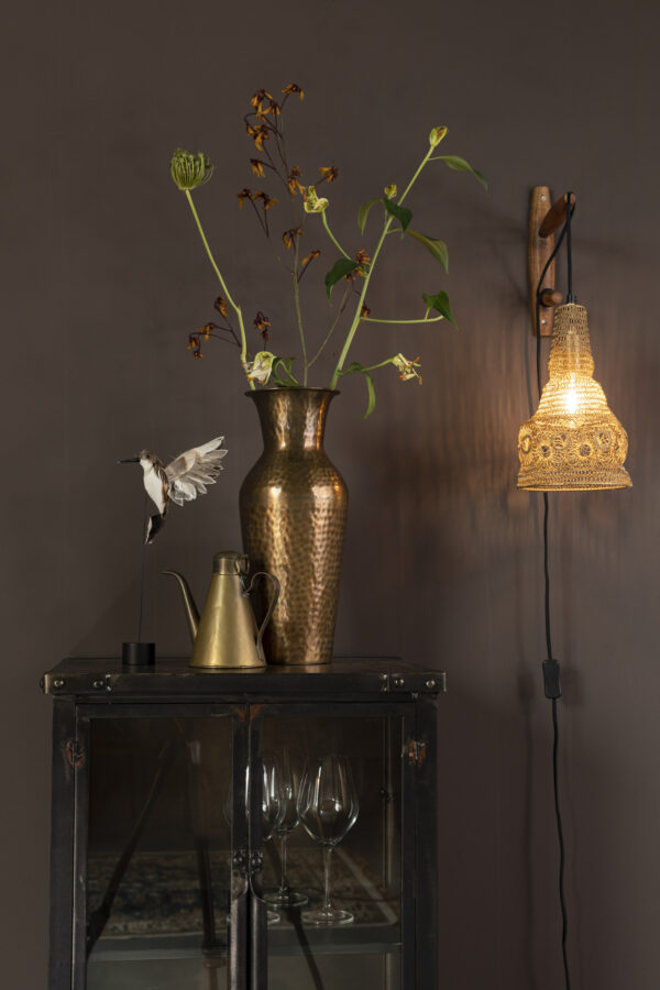 WALL LAMP ALEN - Image 12