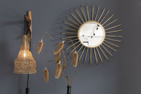 WALL LAMP ALEN - Image 14