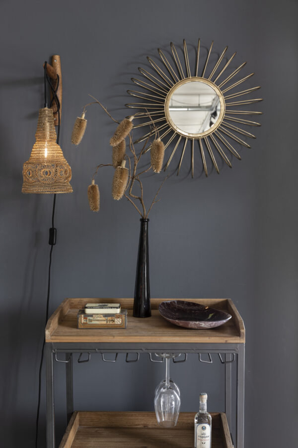 WALL LAMP ALEN - Image 15