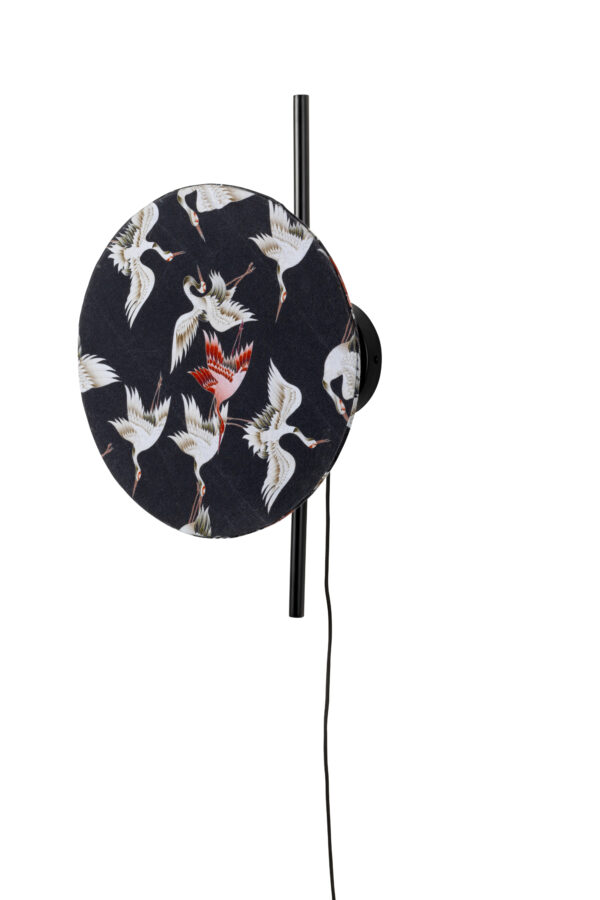 WALL LAMP JAYLEE - Image 3