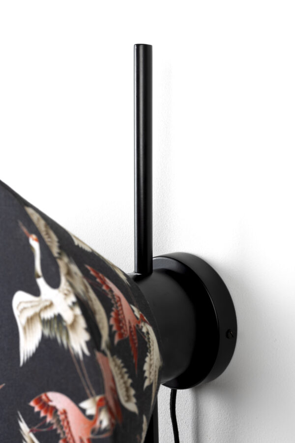 WALL LAMP JAYLEE - Image 10