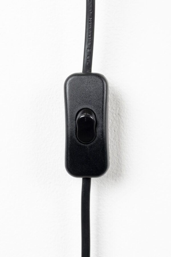 WALL LAMP JAYLEE - Image 11