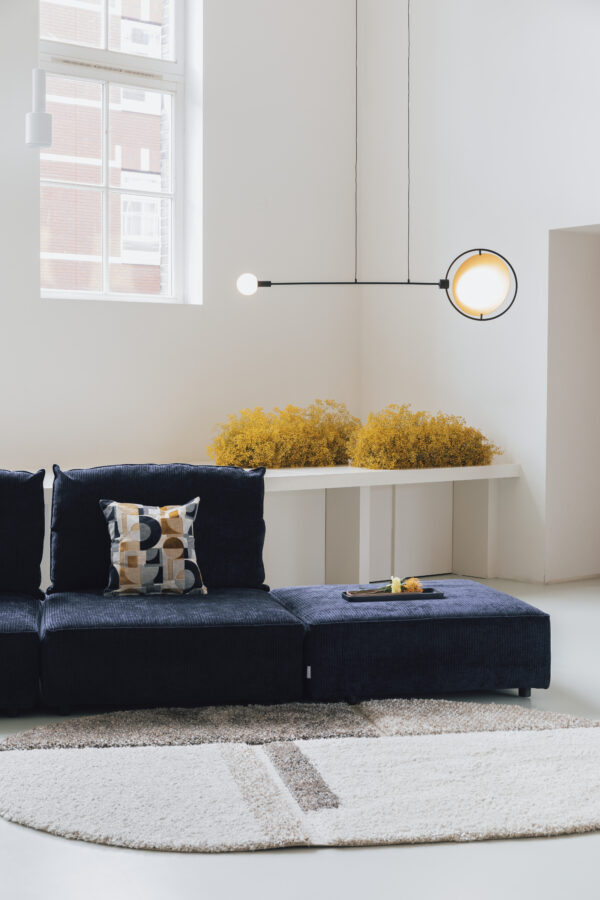 PENDANT LAMP SIRIUS - Image 17