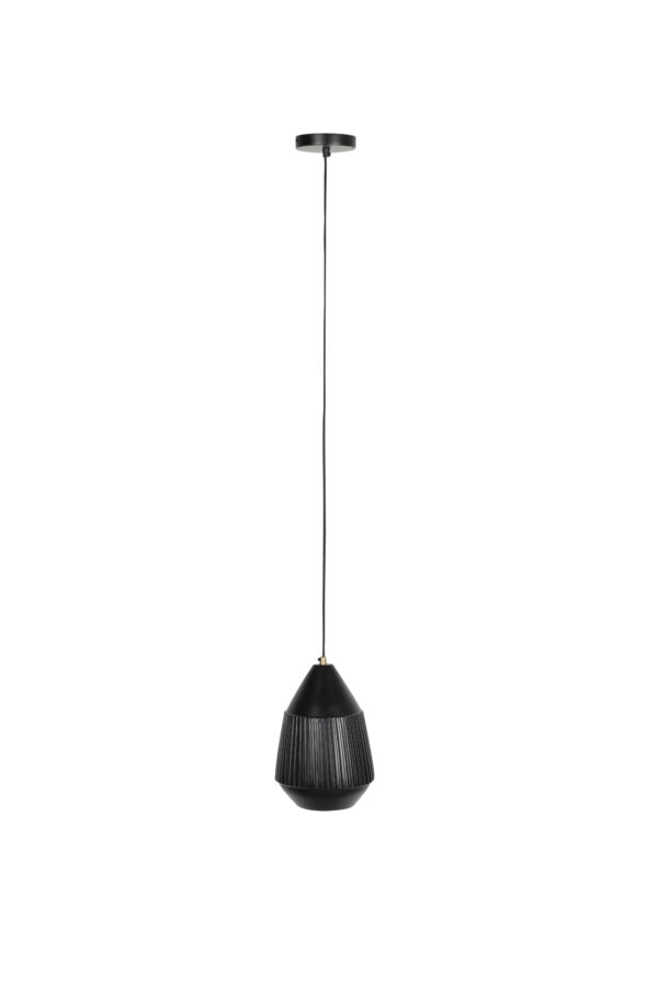 PENDANT LAMP AYSA TALL