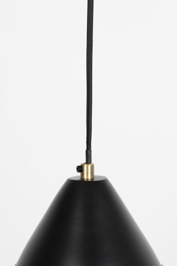PENDANT LAMP AYSA TALL - Image 4