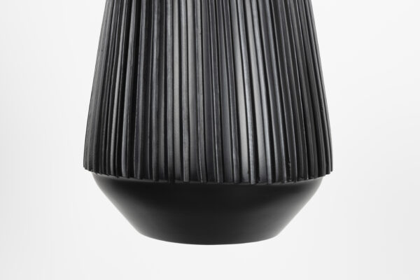 PENDANT LAMP AYSA TALL - Image 6