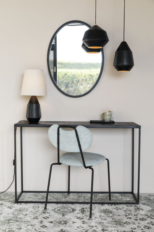 PENDANT LAMP AYSA TALL - Image 8