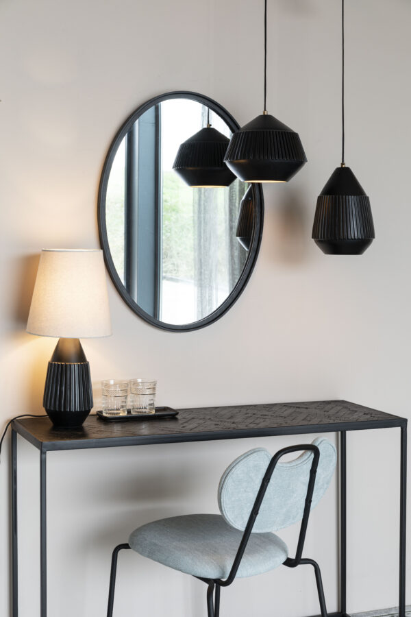 PENDANT LAMP AYSA TALL - Image 10