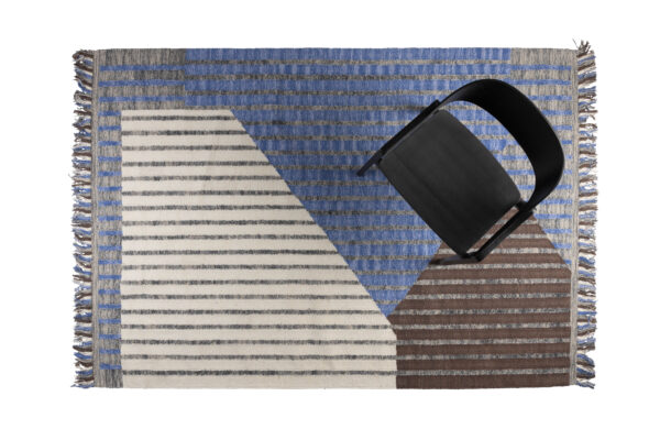 CARPET HAMPTON 200x300 - Image 2
