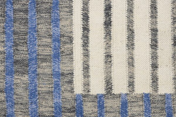 CARPET HAMPTON 200x300 - Image 3