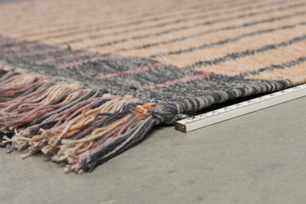 CARPET HAMPTON 200x300 - Image 13